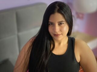 spy cam KarolinePalmer