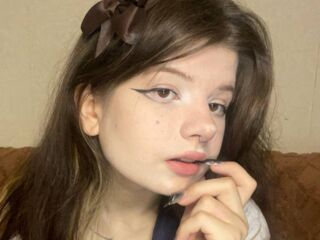 shower live cam KarolynBerendzen