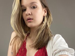 camgirl live sex KassiKaty