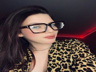 sexvideo KassieLonzo