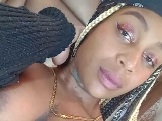 hardcore webcam show KataRome