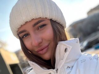 adult webcam chatroom KateLoft