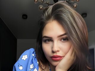 sexcam online KateMetika