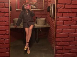 cam girl cam sex KateSens