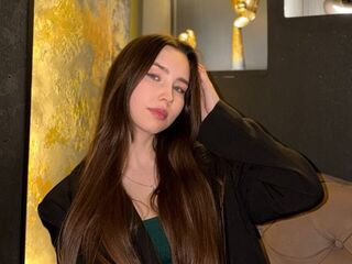 camgirl spreading pussy KateSherfield