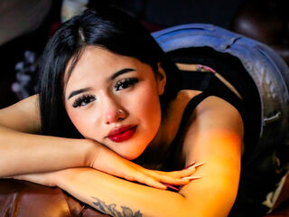 jasmin sexchat KateTanya