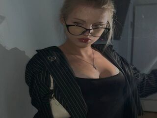 naughty cam photo KateZalepa