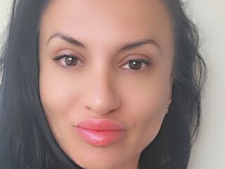 webcamgirl videochat KaterinPierce