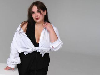 free live chat KaterinaDark