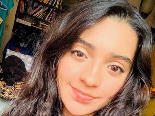 cam girl camsex KaterinaMarshall