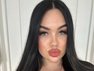 webcamsex KaterinaMonroe