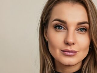 fingering camslut KaterineGrande