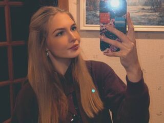 webcam girl chat room KateyTouriny