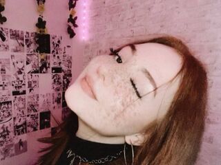 fingering girl webcam  KatharinaPlatas