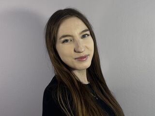 jasmin webcam picture KatheleenStuzman