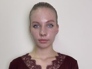 anal cam sex KatherinClark