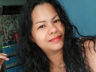 webcampicture KathieBrown