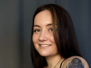 jasmin chatroom KathrineKeppler