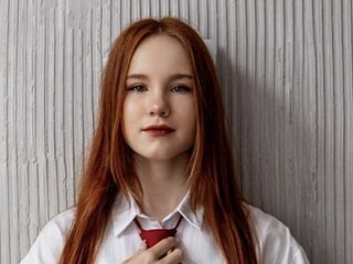 jasmin livesex KathrynMorlino