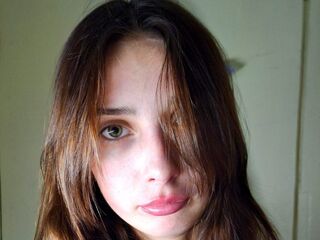 anal web cam KathrynWalters