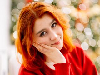 chatroom webcam photo KathyrnFerber