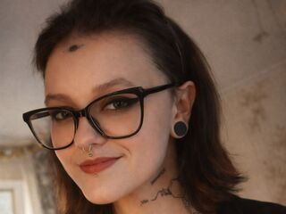 free webcam photo KatiDobiesz