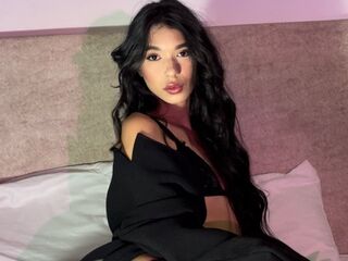 hot girl cam video KatiaGet