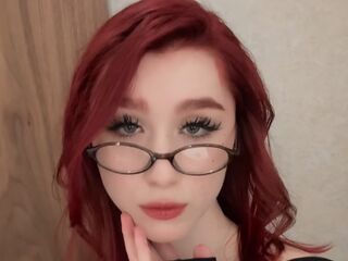 chat room webcam photo KatieCornelio