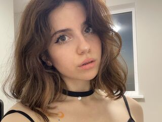 hot live girl KatieDarke