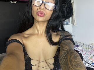 fingering camwhore KatieReyes