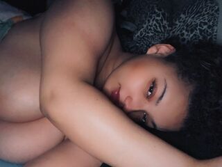 hot cam girl spreading pussy KatieRowland