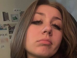 camwhore live KatiesPiers