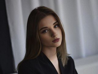 beautiful cam girl KatlynFlaxman