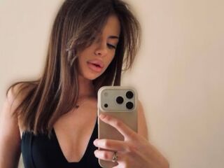 jasmin nude chat room KatrinGrant
