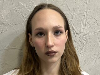 camgirl porn webcam KatrinJons