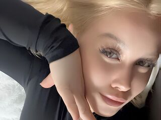 cam sex show KatrinaMezina