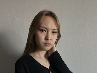 camwhore photo KatrinaMogle