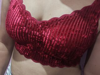 nude camgirl picture KatrinaSingh