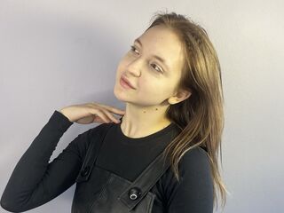 cyber sex chat room KatrinaWagner