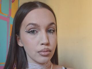 hot cam girl masturbating KatrineRemmers