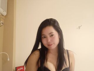 beautiful girlcam KattieBelle