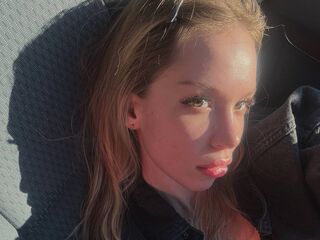 webcamgirl sexchat KattyFoks