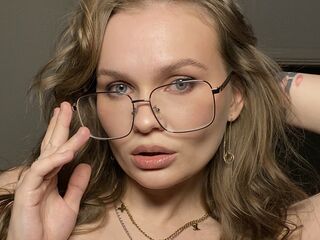 shower sex webcam KattyWests