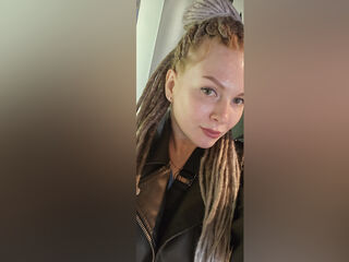 shower sex webcam KatyTopaz