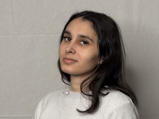 adult cam chat room KayGraybill