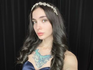 adult sex chat KaylaDreams