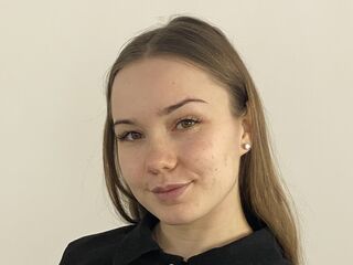 cambabe KayleenSteuart