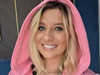 teaser chat KaylinJan