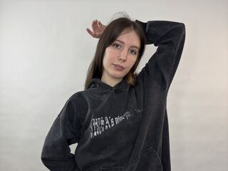 hot webcamslut KeciaDellacioppa