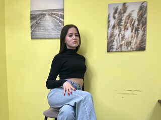 camgirl live porn KeeleyGambee